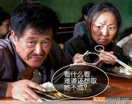 situs slot pragmatic murah bubur apa? bubur abalon? Zhuang Jiajun tidak bisa menyembunyikan senyum di wajahnya