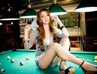 b poker 2 juta won dihabiskan untuk iklan masing-masing 4