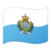 Kabupaten Bondowosokualifikasi piala dunia argentina 2022Maguire diharapkan tetap di klub musim dingin ini
